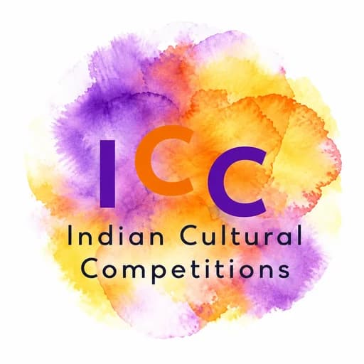 ICC 365 logo